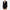 ELISABETTA FRANCHI camicia a body Donna CB00762E2
