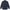 SEBAGO Camicia Uomo 74112WW
