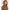 MAXMARA Giubbotto corto Donna MSTLANA