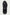BLAUER Sneaker Uomo F6OZARK03/PUL