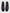 Calvin Klein Casual Shoes Uomo HM0HM01776BEH