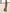 Pollini bag Donna TE8427PP06Q1110C