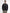 Barbour QUILTED WAISTCOAT/ZIP-IN LINER Uomo MLI0001
