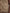 Barbour Gilet Uomo MGI0284