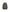 Samsonite EVERYDAY BACKPACK Unisex adulto 156433