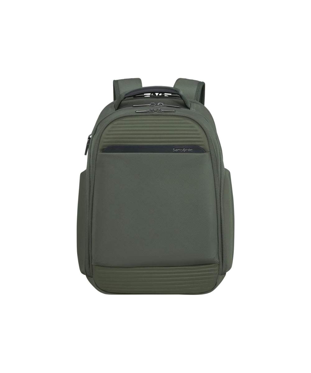 Samsonite EVERYDAY BACKPACK Unisex adulto 156433
