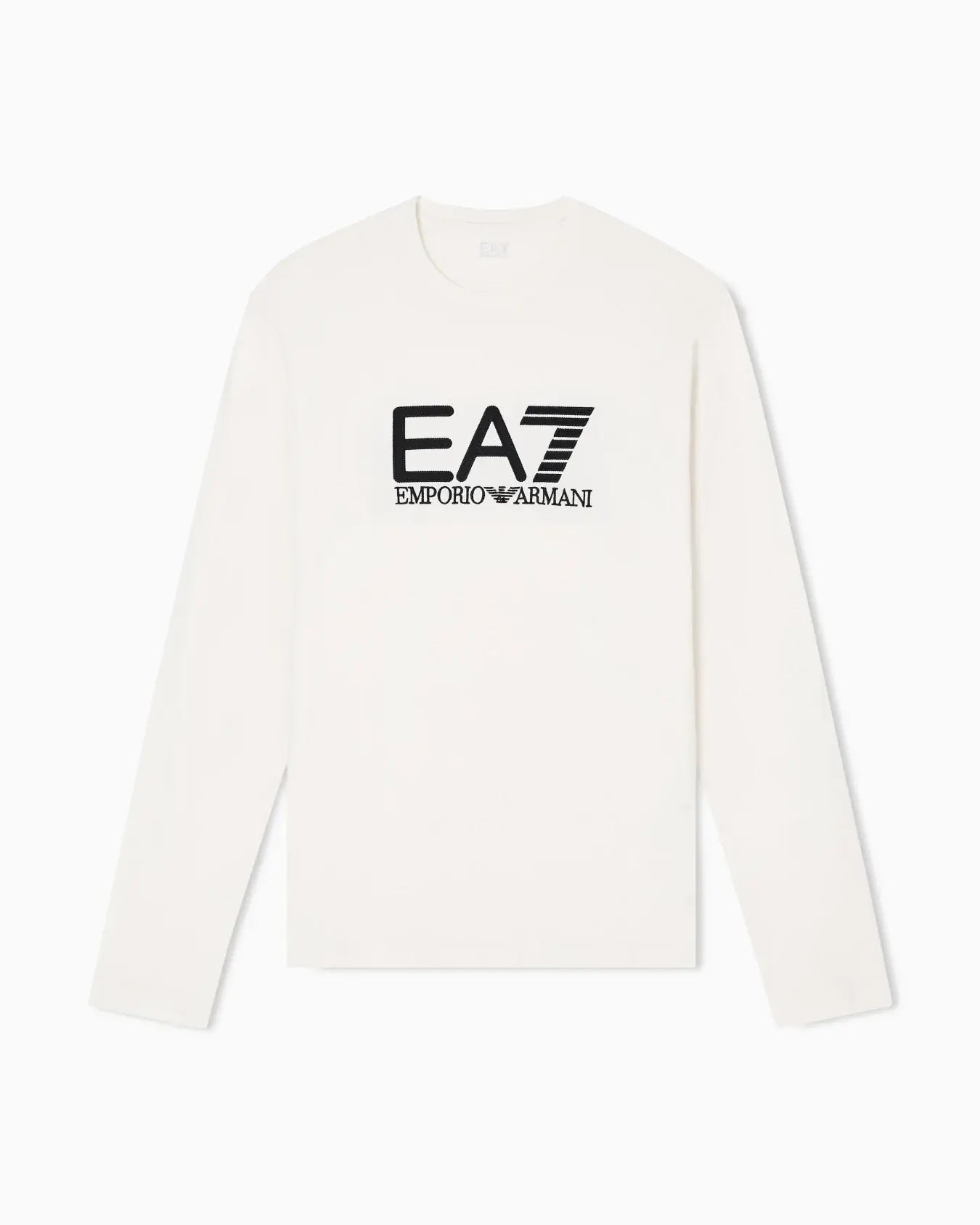 Ea7 T-SHIRT Uomo 7M000900 AF10373