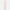 ELISABETTA FRANCHI Gonna Donna GO16561E2