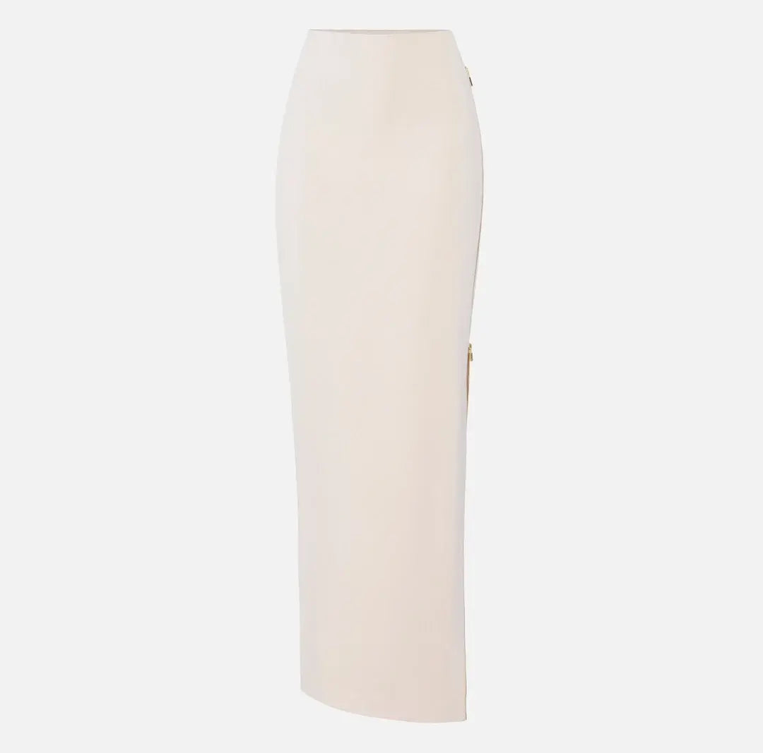 ELISABETTA FRANCHI Gonna Donna GO16561E2