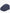 Barbour BARLOW FLAT CAP Uomo MHA0483
