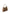 Pollini borsa Donna TE8532PP0LQ5330A