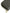 Pollini portafogli Donna TE9001PP02Q1100A