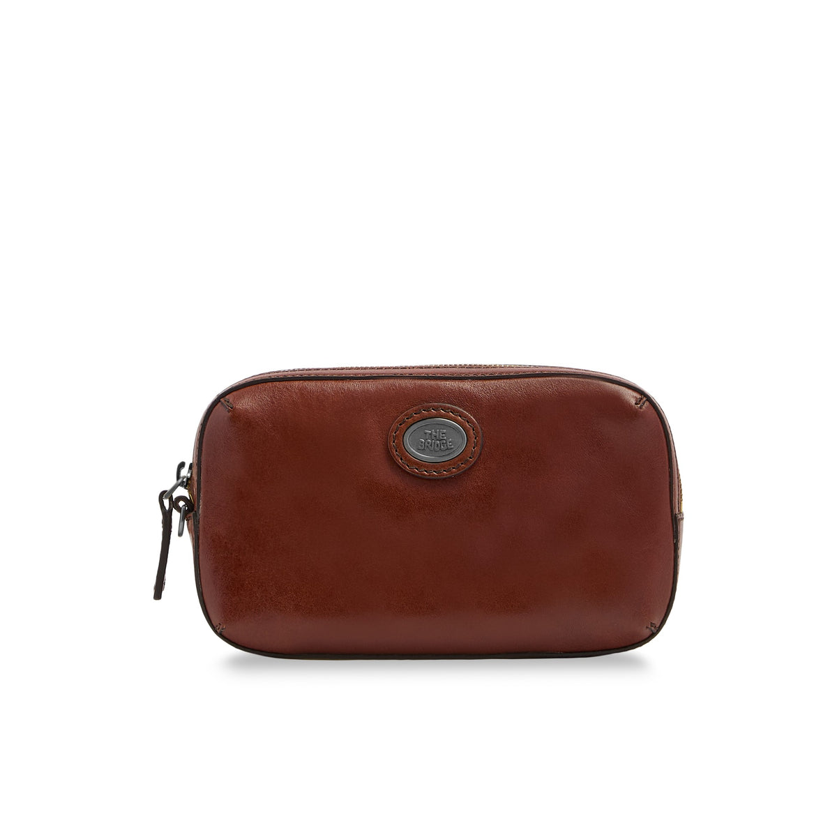 THE BRIDGE POUCH Uomo 05100601