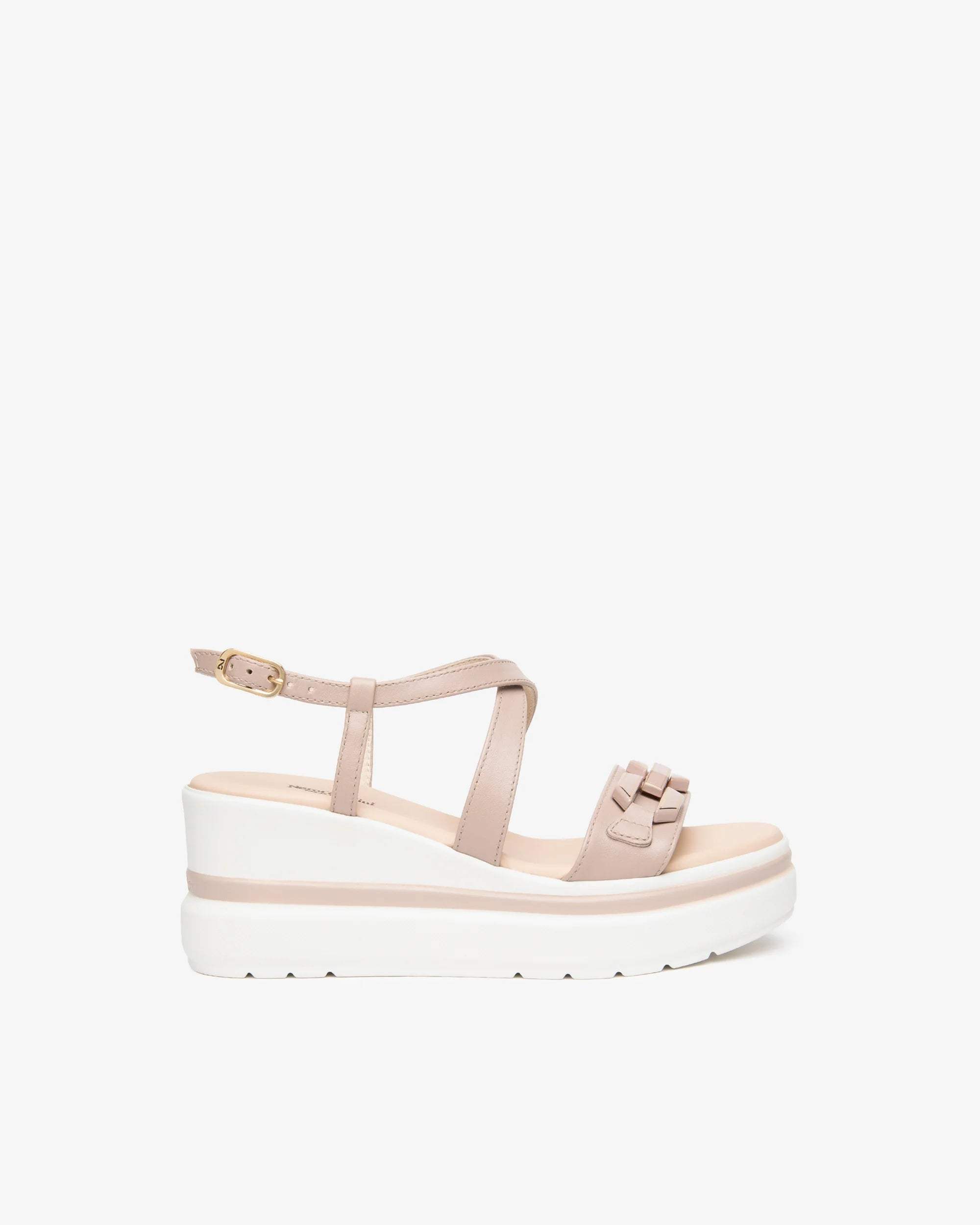 Nero Giardini Sandalo Donna E615953D