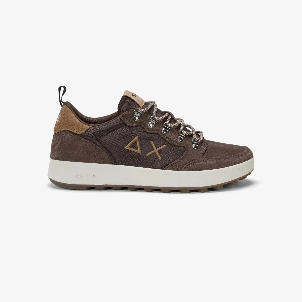 Sun68 sneakers Uomo Z45134