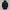 macron Unirain Waterproof Parka Uomo 20000701