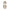 Steve Madden Sneaker Donna PROTEGE-SAN