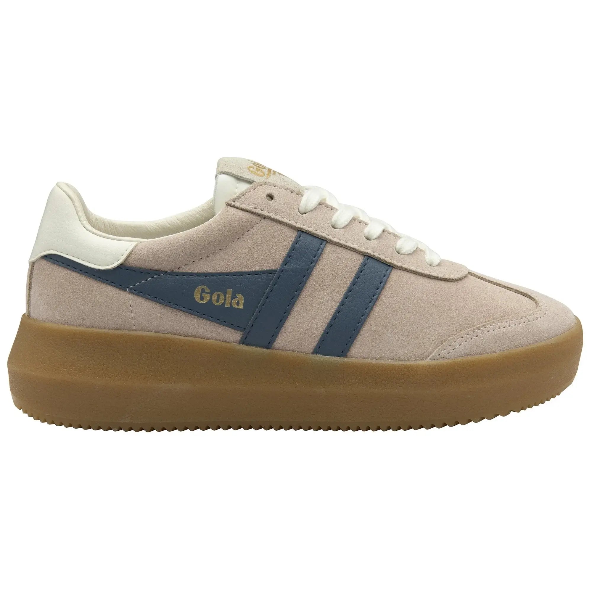 GOLA Sneaker Donna GLSCLB573