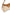 Pollini BORSA Donna SC4536PP0OSD110A