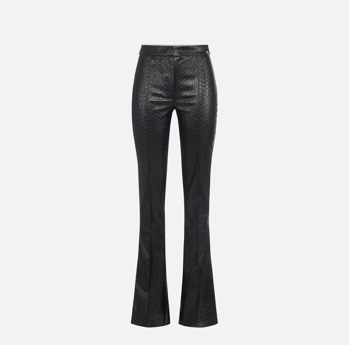 ELISABETTA FRANCHI Pantalone Donna PA22567E2