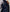 BOSS ABITO Uomo 50546102 P-Huge-2Pcs-WG-253