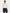 Calvin Klein Dress Shirts Uomo K10K114356YAF