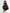 Barbour HEALY TARTAN TOTE BAG Donna LBA0589