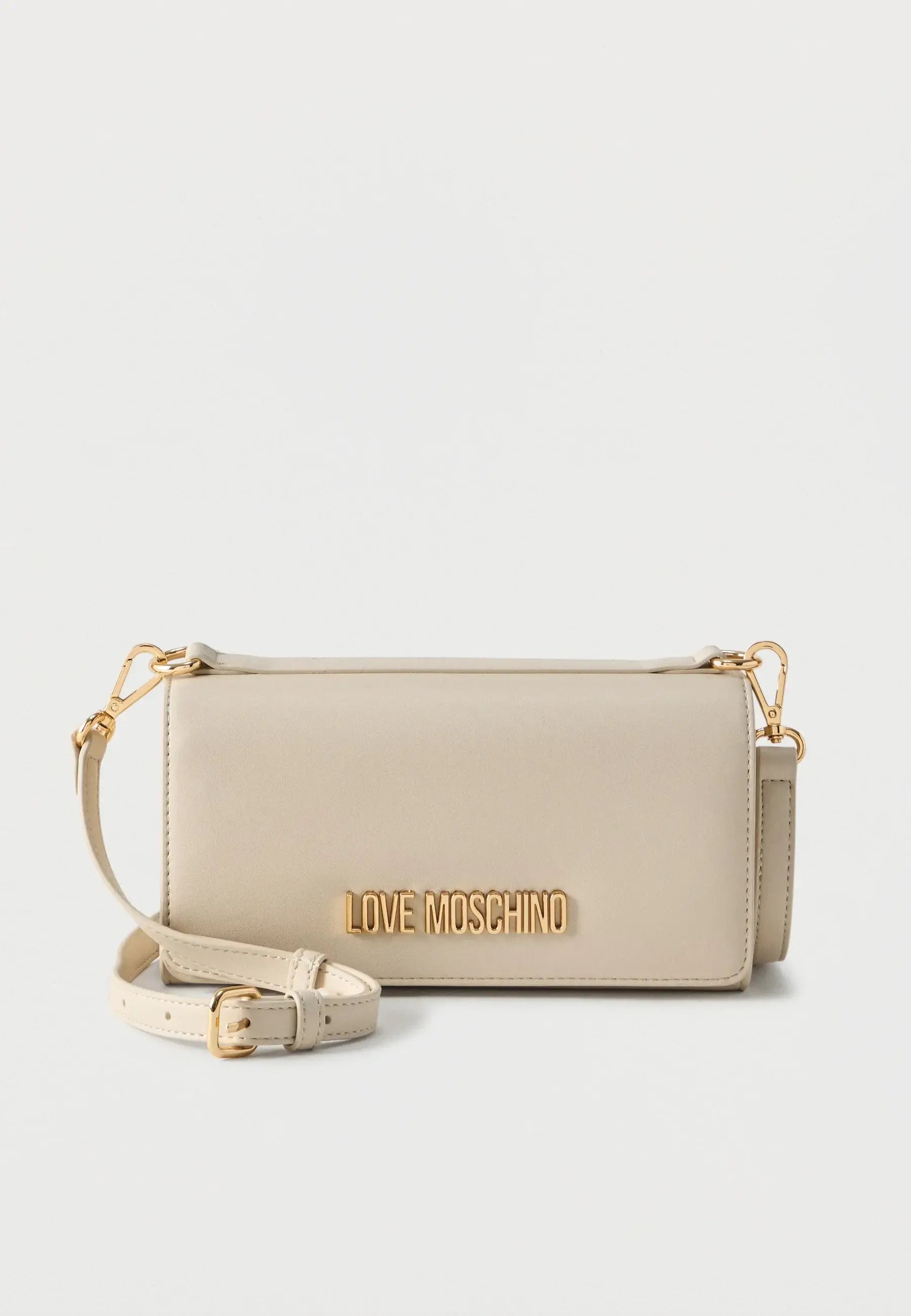 Love Moschino BORSA Donna JC4170PP1OLX0110