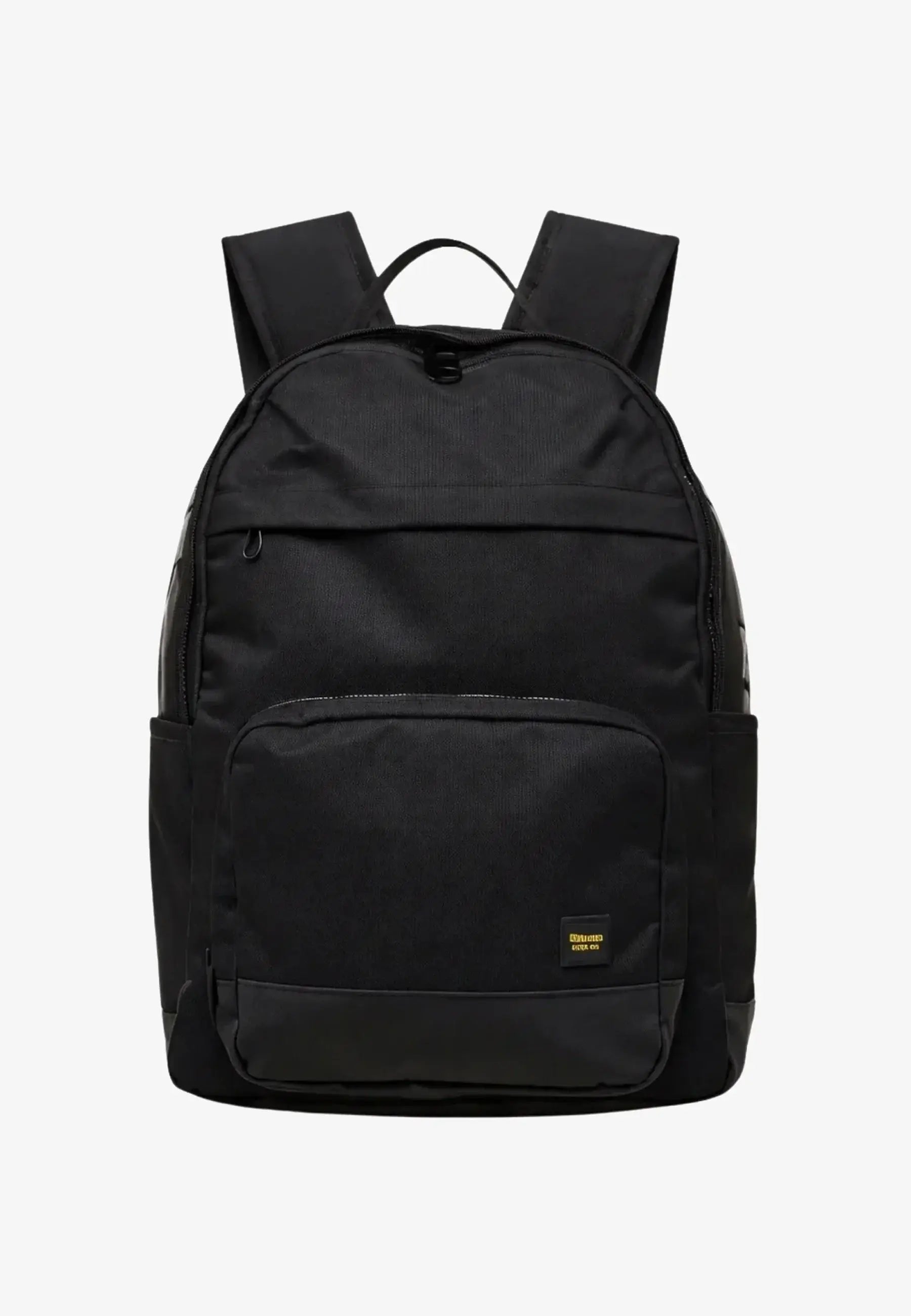 BLAUER ESSENTIAL Uomo EAST01