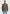 BLAUER CAMICIA Uomo 26SBLUS04360 LAMBERT
