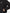 Ea7 BOMBER JACKET Uomo 8NPB20 PNFZZ