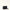 FURLA CROSSBODY Donna BAFIACOARE000 1927 S