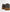 Barbour SCARPE Uomo MFO0819