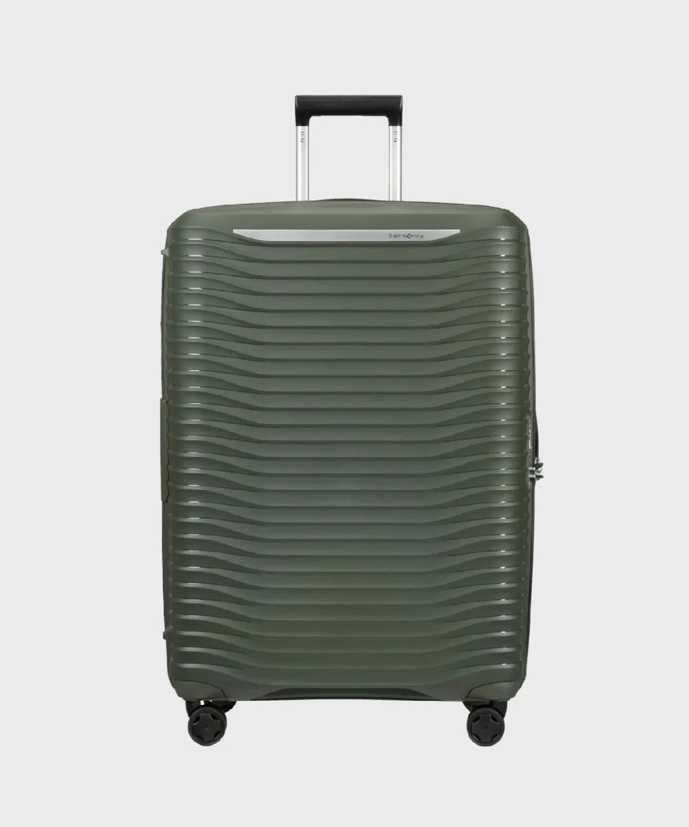 Samsonite SPINNER 75/28  143110