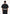 BARROW T-SHIRT Unisex adulto S6BWUATH003