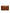 Love Moschino BORSA Donna JC4043PP0OLC0200