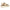 MOU Sandalo Donna MU.SW461001C