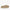 Clarks Mocassino Uomo 26186193 LOCKFORD EASY