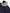 AQUASCUTUM ACTIVE cappotto Uomo AA_A005_JK003