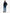 Tommy Hilfiger jeans Uomo MW0MW403581BA