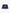 AQUASCUTUM ACTIVE LAMINA BUCKET HAT Uomo AA_A006_CP002