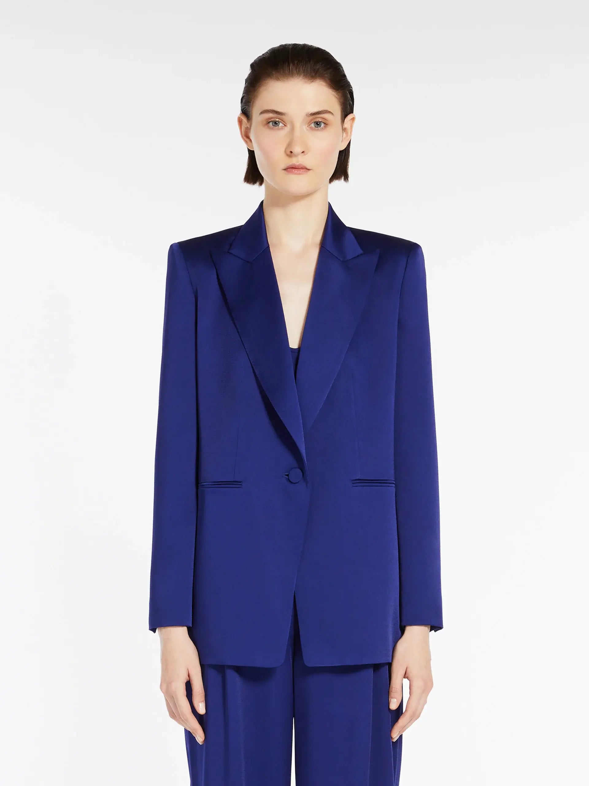MAXMARA Giacca Donna GALAZIA