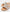Steve Madden sandalo Donna ACHIEVE