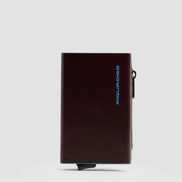 Piquadro portafogli Uomo PP5585B2BLR