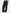 Ea7 TROUSER Donna 7W001517 AF12501
