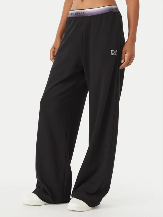 Ea7 TROUSER Donna 7W001517 AF12501