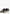W6YZ Sneaker Donna 2019468 MIA W