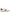 PHILIPPE MODEL Sneakers Uomo PRLU VVB1 PRSX LOW MAN