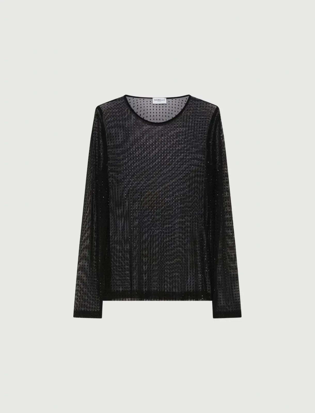 MARELLA T-SHIRT Donna SELINA