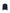 AQUASCUTUM ACTIVE COTTON KNIT CREWNECK SWEATER Uomo AA_A006_WO004